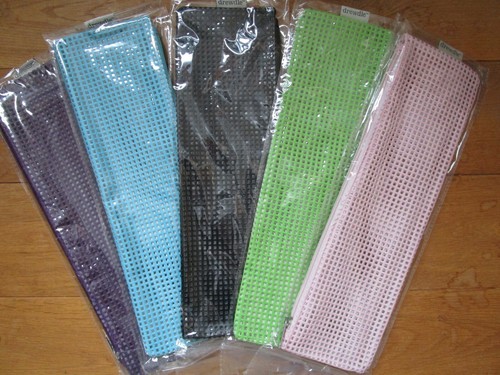 Extra long zip - long, up