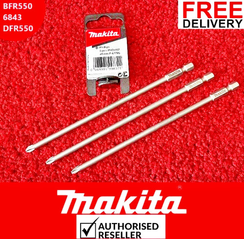 3pcs makita autofeed collated - autofeed,
