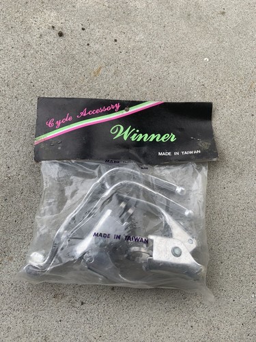 Nos winner road bike brake - road,