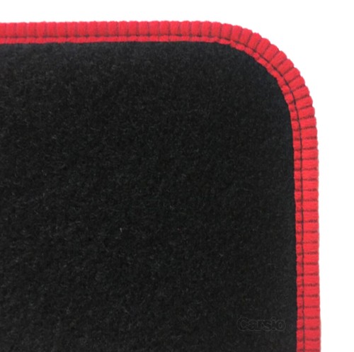 Carsio tailored carpet set car - carsio,