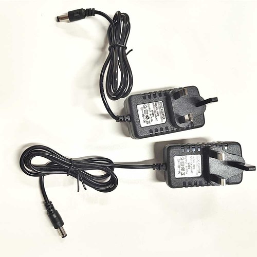 Packs power supply uk - packs, 9v