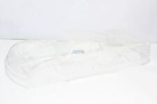 T1000/Baja 5T - Clear