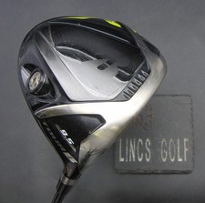 Bridgestone Tour B GR 9.5°