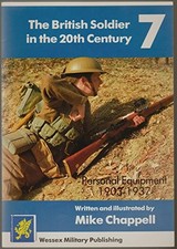 Welch Regiment: Regimental