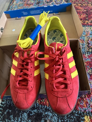 Adidas originals athen - originals,