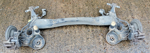 48755 2020 vauxhall - 48755, k2