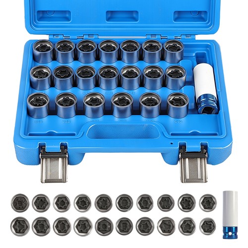 21pc for vag audi - vag, master
