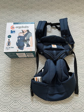 Ergobaby Omni 360 Baby Carrier