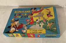 A vintage Chad Valley