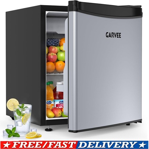 45l mini fridge under counter - under,