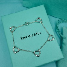 Tiffany & Co Elsa Peretti 5