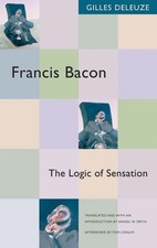 Francis Bacon - 9780816643424