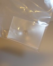 Authentic Nikon  FG SLR FOCUS