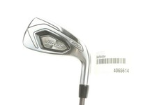 Titleist T400 Golf Club Mens