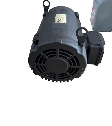 Ingersoll rand electric - ingersoll,