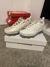 Nike Vapourmax Plus Uk 6.5
