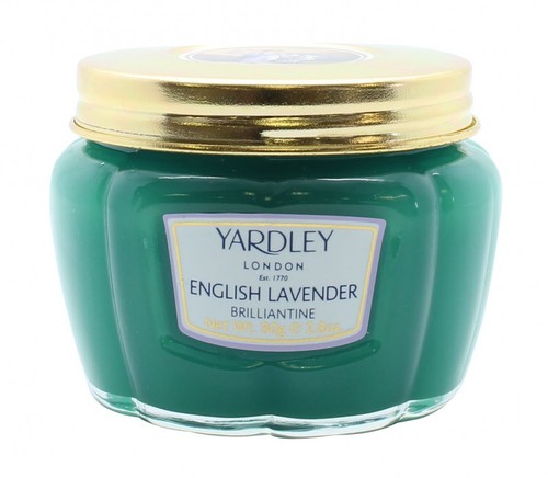 Yardley english lavender - english,