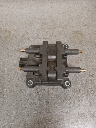 For subaru impreza forester - subaru,