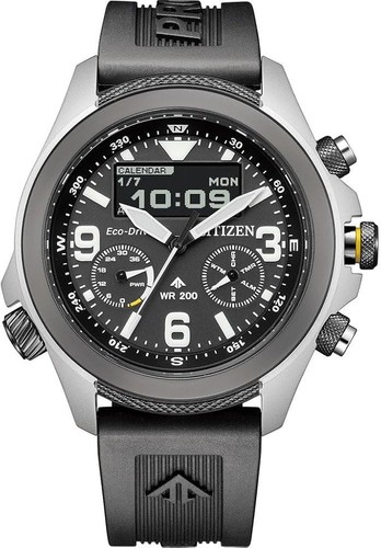 Citizen mens watch - mens,