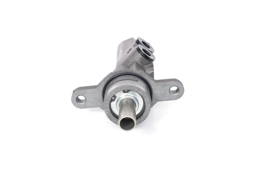 Bosch 026 003 - bosch-oe, 715-oe