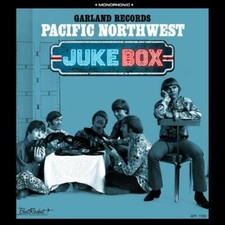 Various Artists Pacific
