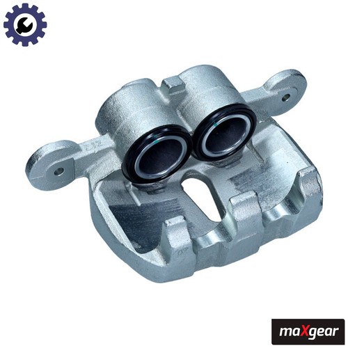 Brake caliper 1605 for land - caliper, 82-1605