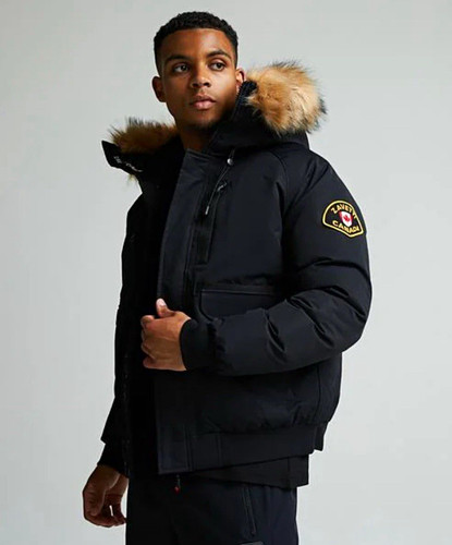 Zavetti canada men - zavetti,