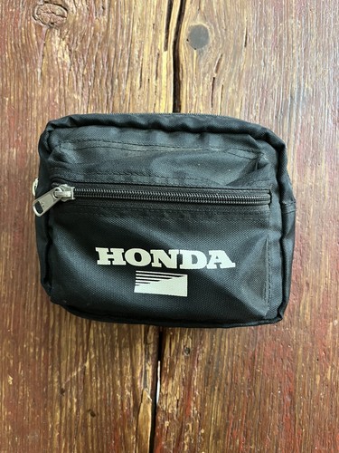 Vintage honda motorcycle - honda,