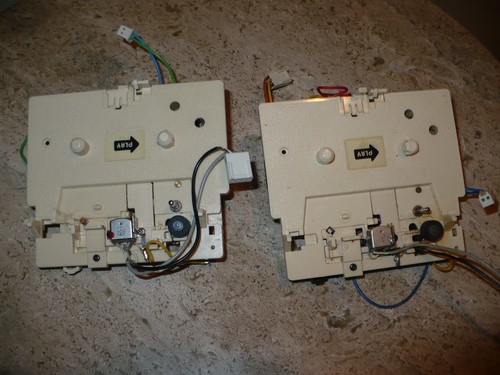 1985 1986 teddy - 1985/1986,
