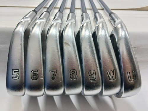 7pcs left handed - ◼️7pcs◼️, left-handed