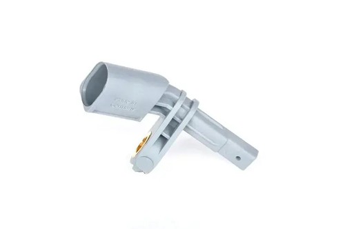 Abs wheel speed sensor active - wheel,