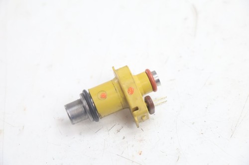 Injector yamaha s bws 125 - yamaha,