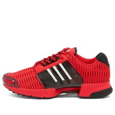 Adidas Men's CLIMACOOL 1 Shoes