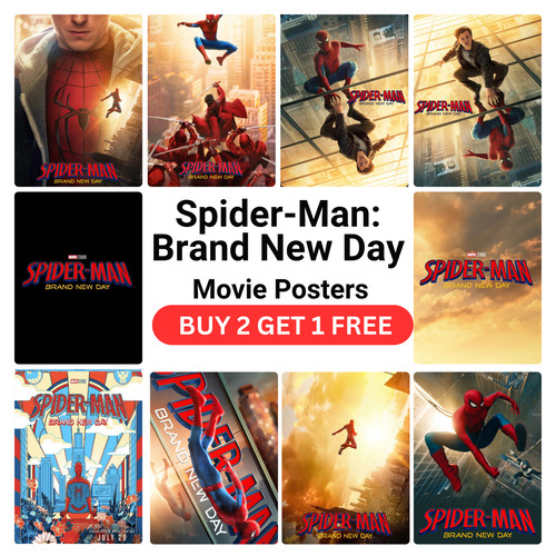Spider man brand new day - spider-man:,