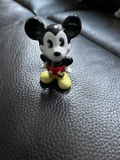 Vintage Ceramic Walt Disney