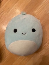 Squishmallow Kellytoy Original