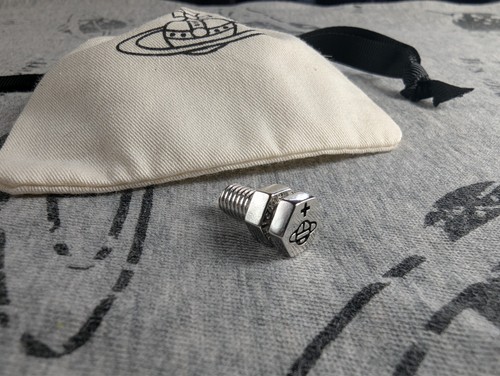 Vivienne westwood single - westwood,