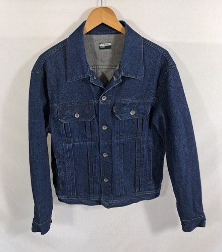 Vintage paul smith denim - vintage,