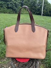 Dooney bourke large - &,