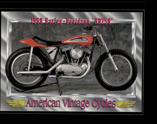 1992 champs american - 1992-93,