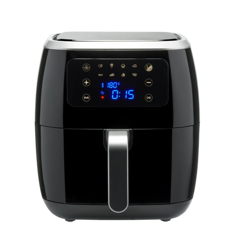 Amazon basics litre - amazon, air