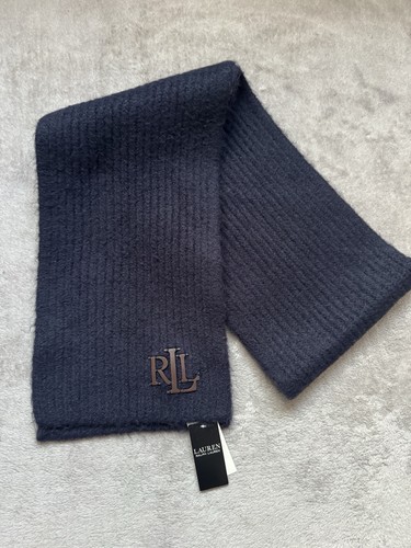 Lauren ralph womens - lauren,