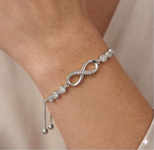 Women stainless steel - women's,