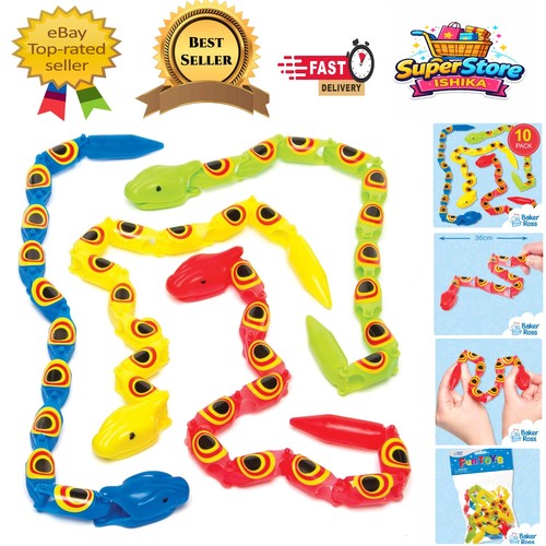 Creative play pack - play, pack: