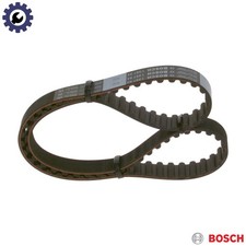 TIMING BELT 1 987 949 138 FOR