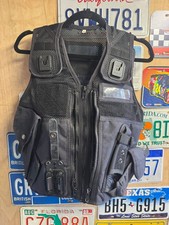 Police arktis black - ⭐,
