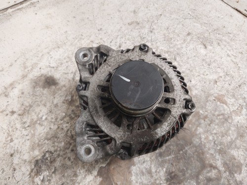 Alternator renault scenic mk3 - renault,