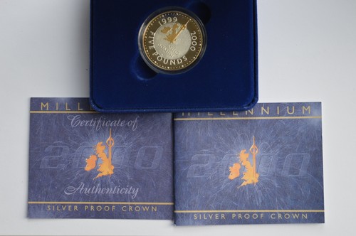 Queen elizabeth full coin - ii,