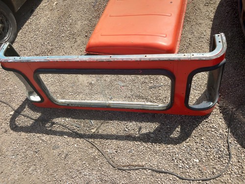 Landrover single cab roof - landrover,