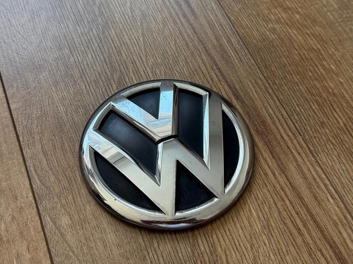 Genuine volkswagen touran - genuine,